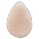 Tynor Breast Prosthesis H19 | Silicone