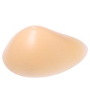 Tynor Breast Prosthesis H19 | Silicone