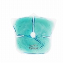 Tynor Cool Pack Knee Wrap I02 | Knee Cold Therapy Compression Wrap