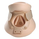 AHS Cervical Orthosis (Philadelphia) Ethafoam Cervical Aids-9