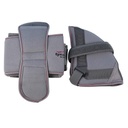 Tynor Elastic Shoulder Immobiliser C03 | Chest Band Shoulder Stabiliser