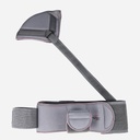 Tynor Elastic Shoulder Immobiliser C03 | Chest Band Shoulder Stabiliser