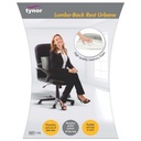 Tynor Lumbo Back Rest Urbane I92 | Lumbar Support