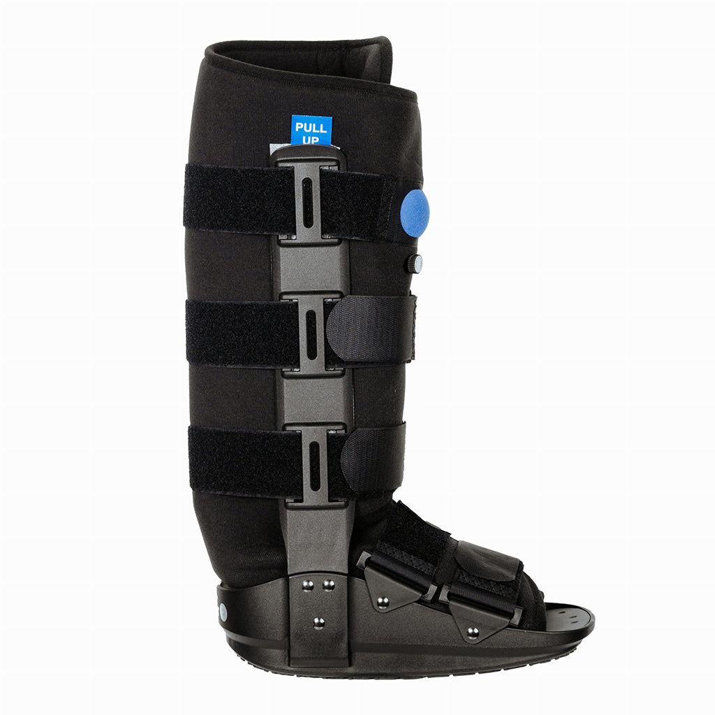 Tynor Walker Boot Air Long D51 | Moon Boot