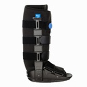 Tynor Walker Boot Air Long D51 | Moon Boot