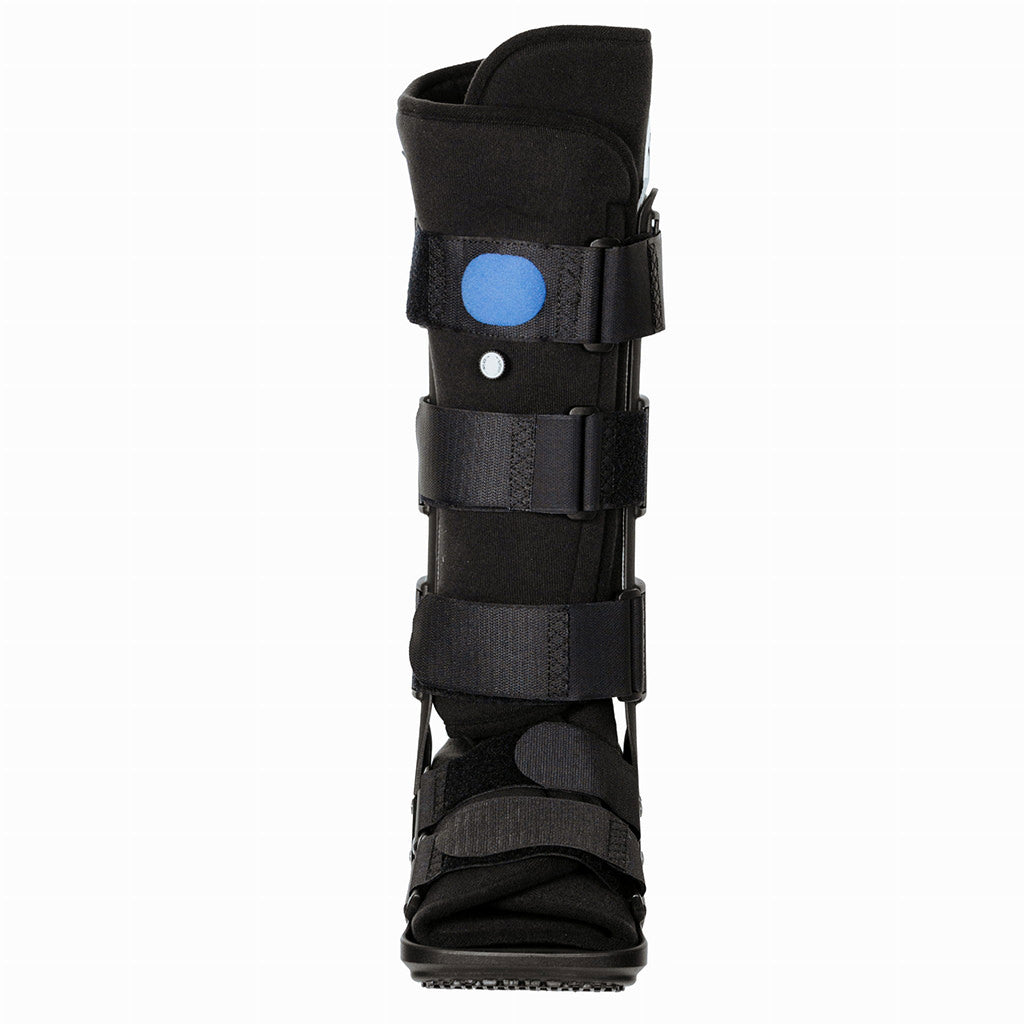 Tynor Walker Boot Air Long D51 | Moon Boot