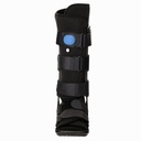 Tynor Walker Boot Air Long D51 | Moon Boot