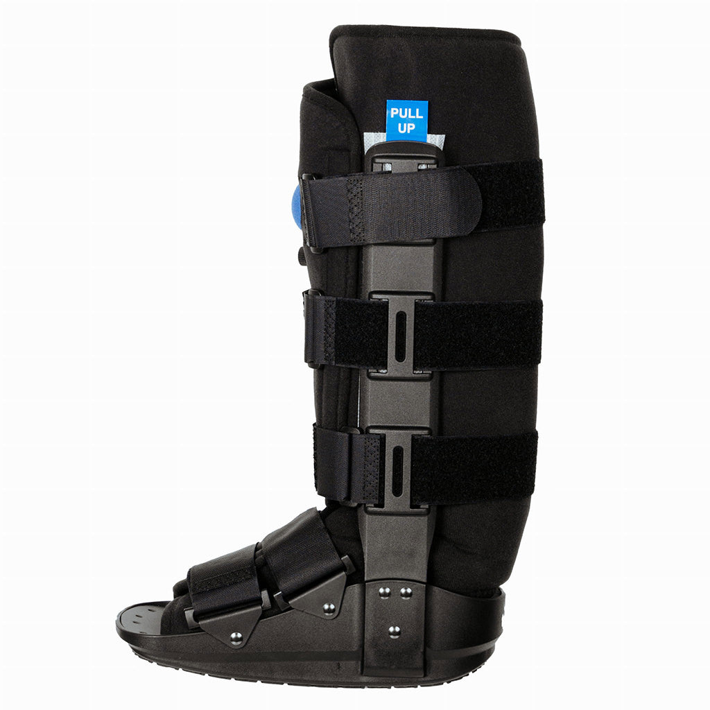 Tynor Walker Boot Air Long D51 | Moon Boot