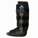 Tynor Walker Boot Air Long D51 | Moon Boot