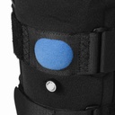 Tynor Walker Boot Air Long D51 | Moon Boot