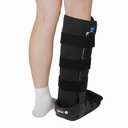 Tynor Walker Boot Air Long D51 | Moon Boot