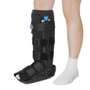 Tynor Walker Boot Air Long D51 | Moon Boot