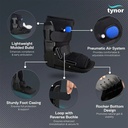 Tynor Walker Boot Air Short D52 | Moon Boot Australia