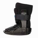 Tynor Walker Boot Air Short D52 | Moon Boot Australia