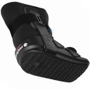 Tynor Walker Boot Air Short D52 | Moon Boot Australia