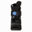 Tynor Walker Boot Air Short D52 | Moon Boot Australia