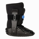 Tynor Walker Boot Air Short D52 | Moon Boot Australia