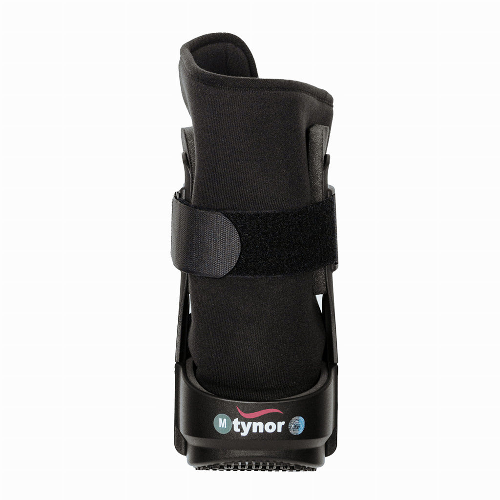 Tynor Walker Boot Air Short D52 | Moon Boot Australia