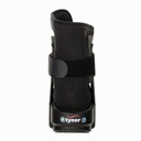Tynor Walker Boot Air Short D52 | Moon Boot Australia