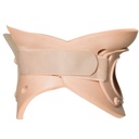 Tynor Philadelphia Cervical Orthosis B-05 Child | Rigid Neck Support