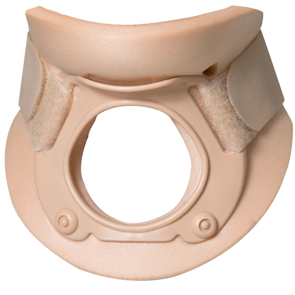 Tynor Philadelphia Cervical Orthosis B-05 Child | Rigid Neck Support