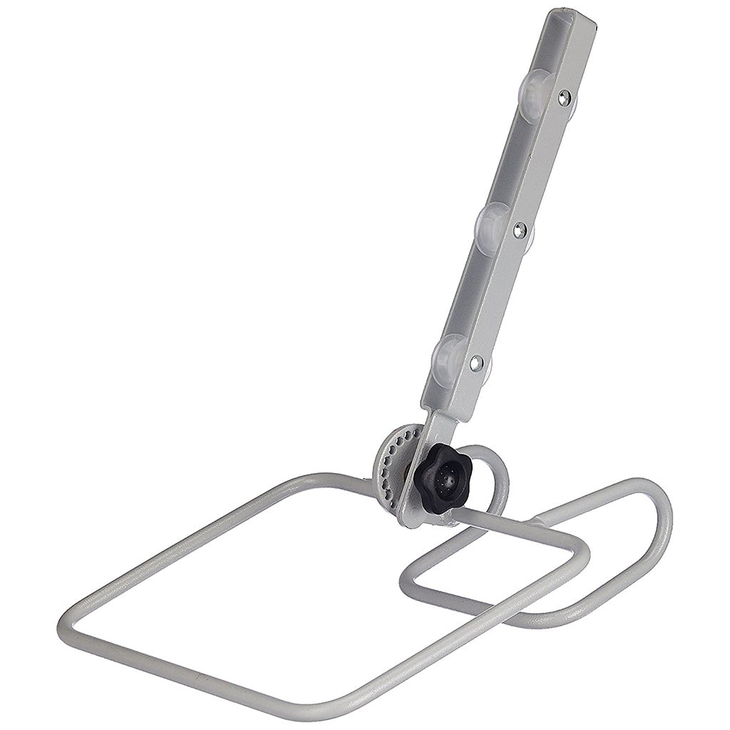 Tynor Cervical Traction Kit (Sleeping) G 26 | Neck Traction Kit