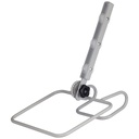Tynor Cervical Traction Kit (Sleeping) G 26 | Neck Traction Kit