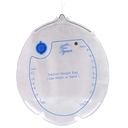 Tynor Cervical Traction Kit (Sleeping) G 26 | Neck Traction Kit