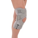 Tynor OA Knee Support | Neoprene Valgus & Varus