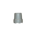 Tynor Replacement Walker Pod L33 | 28mm Anti-Slip Tip