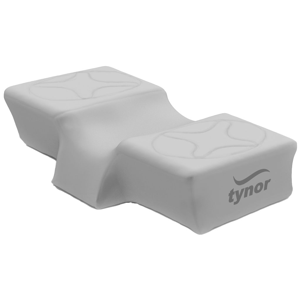 Tynor Anatomic Pillow B27 | Cervical Support Pillow