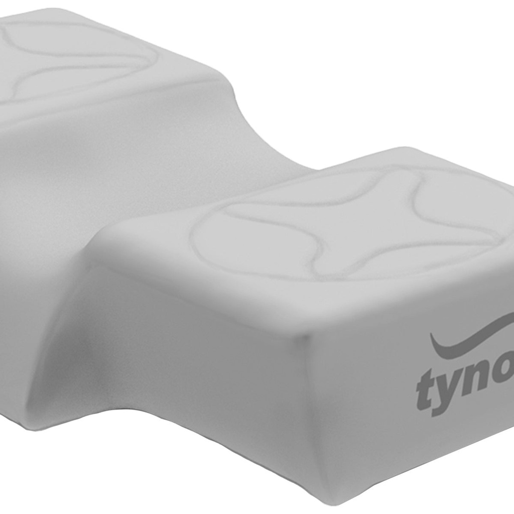 Tynor Anatomic Pillow B27 | Cervical Support Pillow