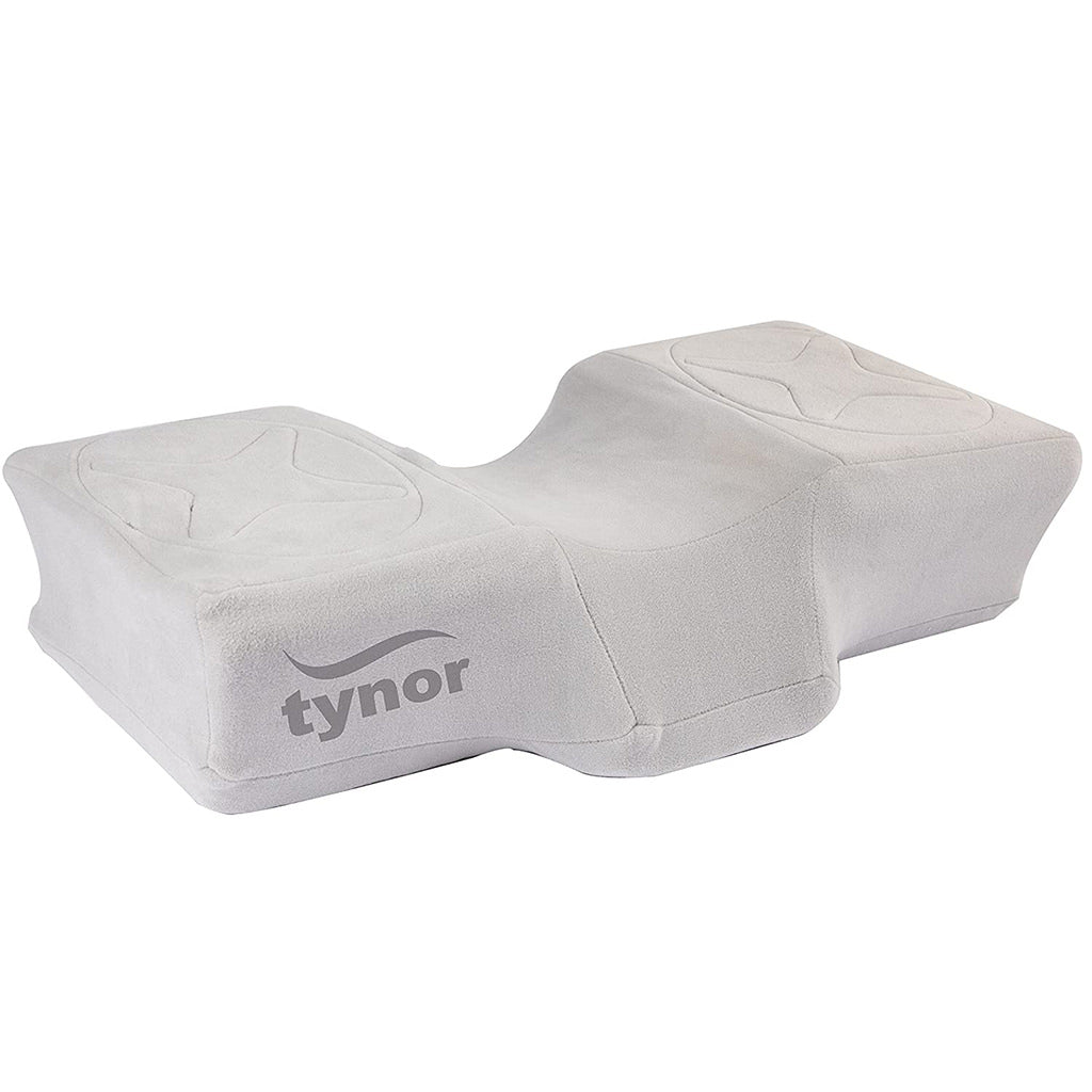 Tynor Anatomic Pillow B27 | Cervical Support Pillow