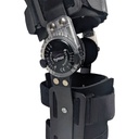 Tynor ROM Knee Brace 22"/56cm D48 | Range of Motion