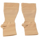 Tynor Medical Compression Stockings Knee High Class 2 I 67 | Graduated Leg Compression
