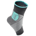 Tynor Ankle Binder Urbane D53 | Gel Pad Premium Ankle Support