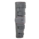 Tynor Knee Immobiliser 19"/48cm D11 | Complete Knee Immobilisation Splint