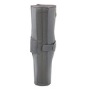 Tynor Knee Immobiliser 19"/48cm D11 | Complete Knee Immobilisation Splint