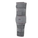 Tynor Knee Immobiliser 19"/48cm D11 | Complete Knee Immobilisation Splint