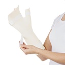 Tynor Hand Resting Splint E29 | Hand & Wrist Support Splint