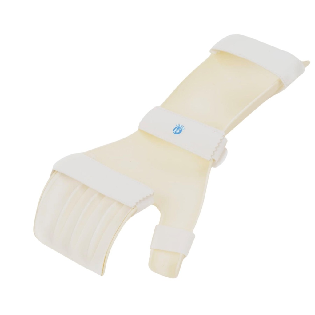 Tynor Hand Resting Splint E29 | Hand & Wrist Support Splint