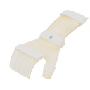 Tynor Hand Resting Splint E29 | Hand & Wrist Support Splint