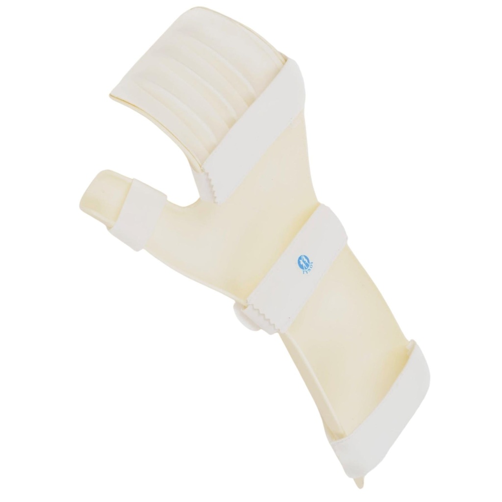 Tynor Hand Resting Splint E29 | Hand & Wrist Support Splint