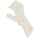 Tynor Hand Resting Splint E29 | Hand & Wrist Support Splint