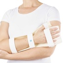Tynor Hand Resting Splint E29 | Hand & Wrist Support Splint