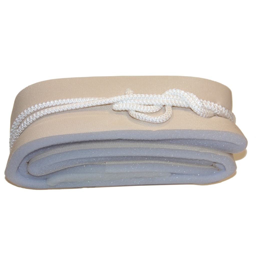 Tynor Skin Traction Set G 01 | PUF Liner Limb Traction