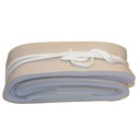 Tynor Skin Traction Set G 01 | PUF Liner Limb Traction