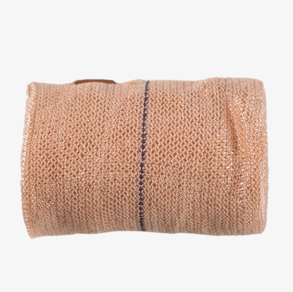 Tynor Skin Traction Set G 01 | PUF Liner Limb Traction