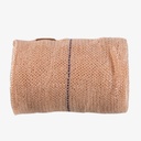 Tynor Skin Traction Set G 01 | PUF Liner Limb Traction