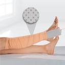 Tynor Skin Traction Set G 01 | PUF Liner Limb Traction